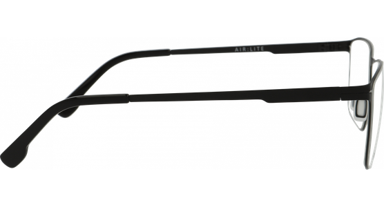 Air Lite 01-33020-01 5616 - Ansicht 4