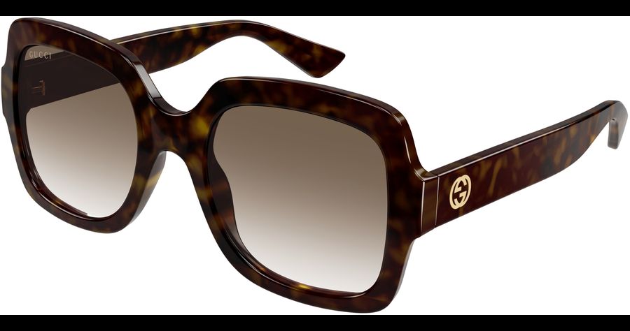  Gucci GG1337S 54 003 Ansicht 1