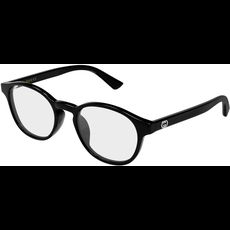  Gucci GG2137OK 50 001