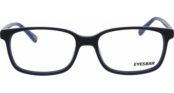 Eyesbär 01-20360-01 - Ansicht 3