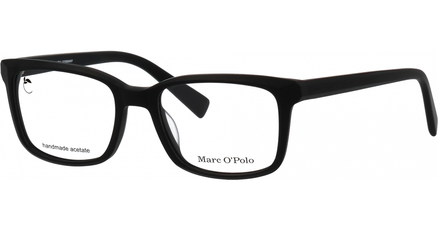 Marc O'Polo Brille Unisex Marc O'Polo 503204 48 10 Ansicht 1