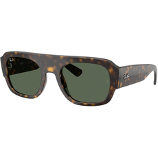 Ray-Ban Sonnenbrille Unisex Ray-Ban RB2218 679071