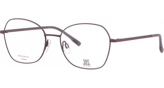 Jos. Eschenbach 981095 55 50 - Ansicht 2