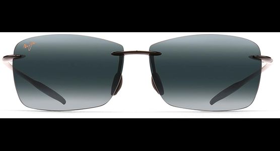 Maui Jim Lighthouse 423-02 - Ansicht 3