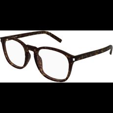  Saint Laurent SL 818 OPT 52 002