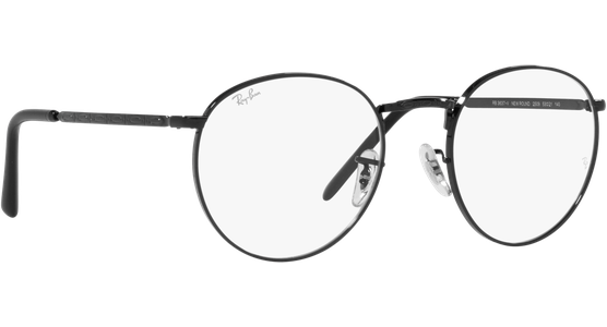 Ray-Ban RX3637V 2509 - Ansicht 12