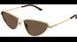 Gucci GG1879S 57 002