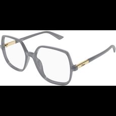  Chloé CH0368O 54 005