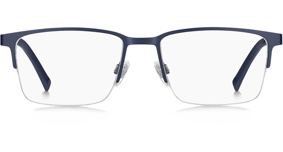 TOMMY HILFIGER TH 1917 BLUE - Ansicht 3