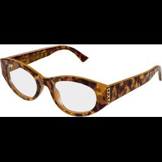  Gucci GG2041O 50 004
