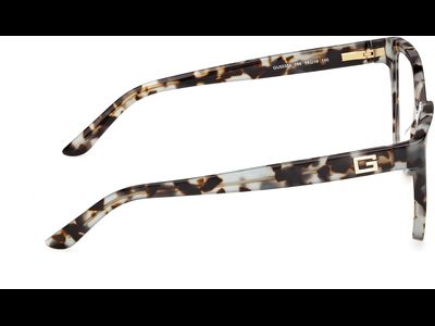  Guess GU50354 53 086 Ansicht 3
