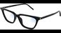 Saint Laurent SL 889 SULPICE THIN 53 006