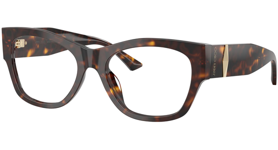 Jimmy Choo JC3063U 5002 - Ansicht 2