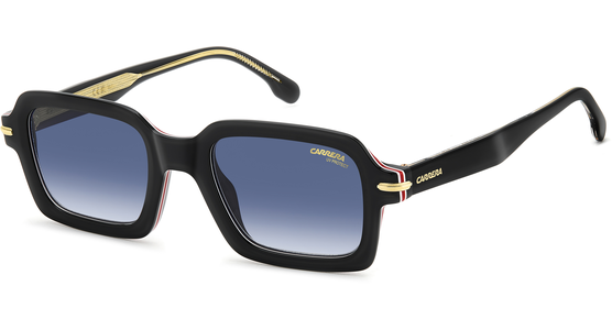 Carrera 358/S 50 2M2 - Ansicht 2