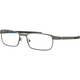 Oakley OX3184 318413