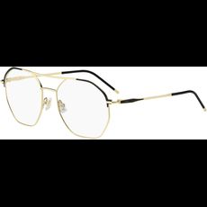 Hugo Boss Brille Damen Hugo Boss BOSS 1709 54 RHL