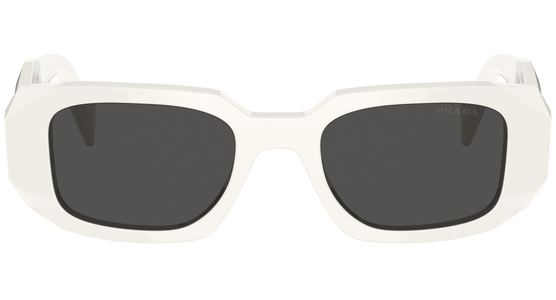 Prada 0PR 17WS 1425S0 - Ansicht 3