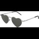 Saint Laurent SL 301 LOULOU 52 001