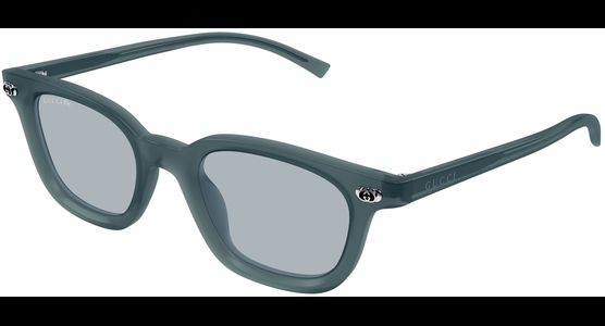 Gucci GG1946S 48 005 - Ansicht 2