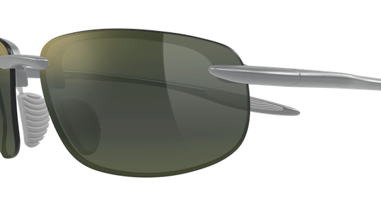 Maui Jim Hookipa Ultra HTP676-14 - Ansicht 4