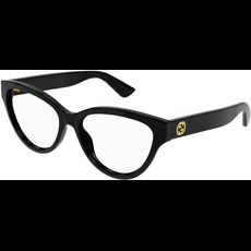  Gucci GG1581O 55 001