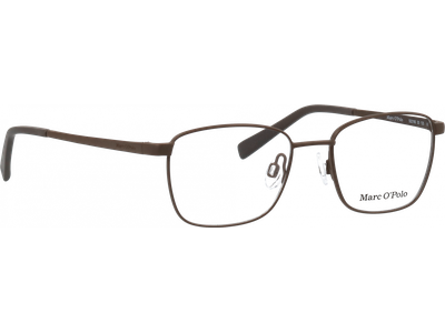 Marc O'Polo Brille Herren Marc O'Polo 502185 46 30 Ansicht 3
