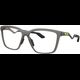 Oakley OX8191 819102