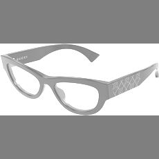  Gucci GG1836O 51 004