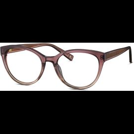 Brendel Brille Damen Brendel 903223 54 56