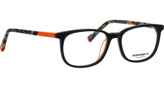Humphreys 580045 47 78 - Ansicht 4