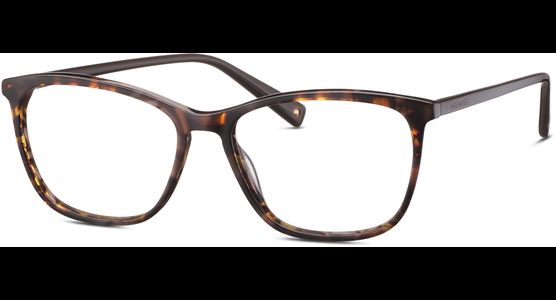 Brendel 903203 52 60 - Ansicht 2
