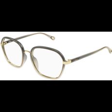  Chloé CH0309O 54 005