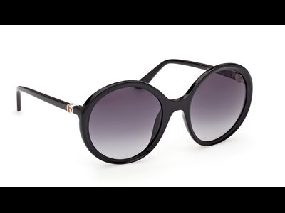  Guess GU00281 55 01B Ansicht 4