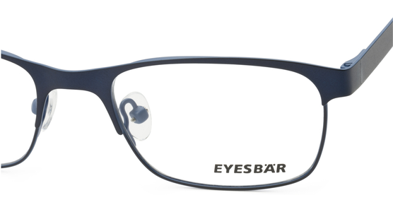 Eyesbär 01-14380-01 - Ansicht 5
