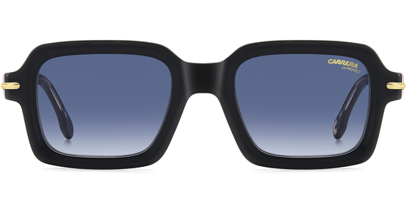 Carrera 358/S 50 2M2 - Ansicht 3