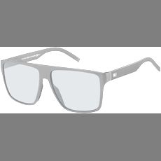 Tommy Hilfiger Sonnenbrille Herren Tommy Hilfiger TH 1717/S 59