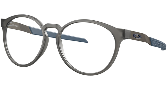 Oakley Exchange OX8184 818402 - Ansicht 2