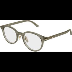  Gucci GG2142OJ 49 003
