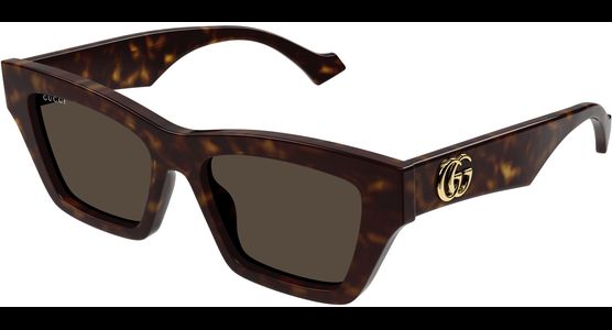 Gucci GG1753S 53 002 - Ansicht 2