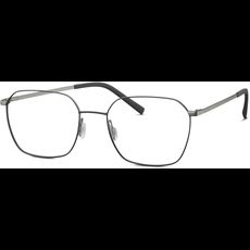 Jos. Eschenbach Brille Herren Jos. Eschenbach 980020 53 13