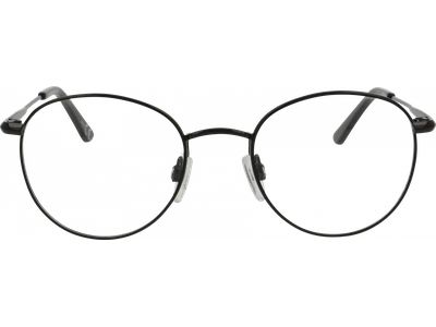 meineLinse Brille Unisex meineLinse Kollektion 01-43510-01 Ansicht 3