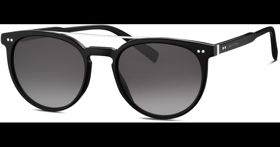 Marc O'Polo Sonnebrille Unisex Marc O'Polo 508008 52 10 Ansicht 1