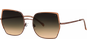 Titanflex 826704 56 68