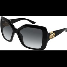  Gucci GG2015S 59 001