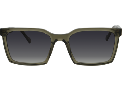 FRAIMS Sun Sonnenbrille Unisex FRAIMS 13-58110-02 Alex Ansicht 2