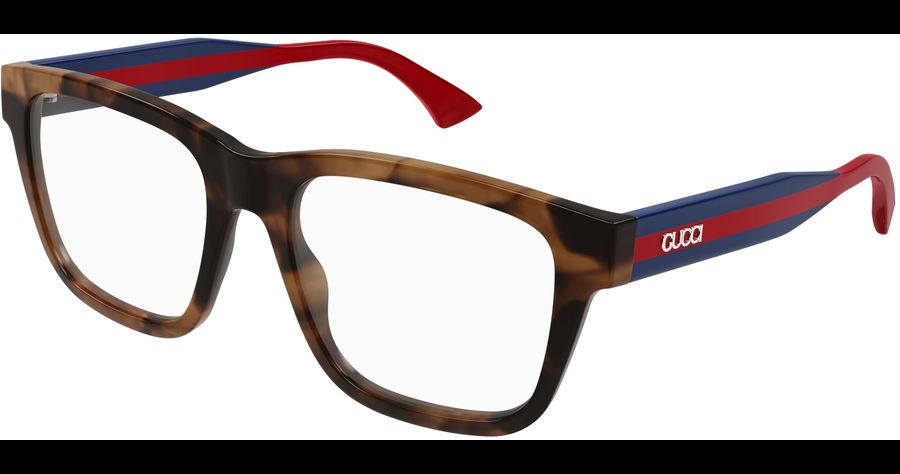  Gucci GG1870O 53 003 Ansicht 1