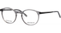 Freigeist 863035 54 00