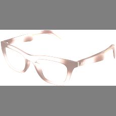 Gucci GG1932O 51 002
