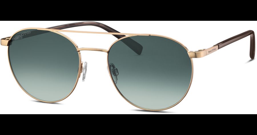 Marc O'Polo Sonnebrille Unisex Marc O'Polo 505128 53 60 Ansicht 1