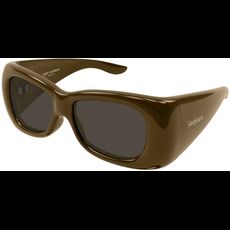  Saint Laurent SL 901 HOWL 61 006